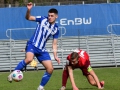 KSC-U19-besiegt-Kaiserslautern072