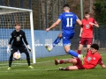 KSC-U19-besiegt-Kaiserslautern073