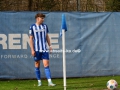 KSC-U19-besiegt-Kaiserslautern074