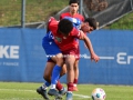 KSC-U19-besiegt-Kaiserslautern075