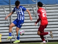 KSC-U19-besiegt-Kaiserslautern076