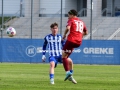 KSC-U19-besiegt-Kaiserslautern077