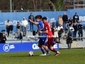 KSC-U19-besiegt-Kaiserslautern078