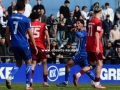 KSC-U19-besiegt-Kaiserslautern079