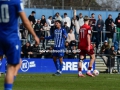 KSC-U19-besiegt-Kaiserslautern080