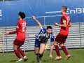KSC-U19-besiegt-Kaiserslautern081