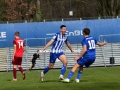 KSC-U19-besiegt-Kaiserslautern082