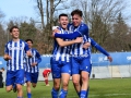 KSC-U19-besiegt-Kaiserslautern084