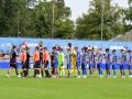 KSC-U19-besiegt-Nuernberg002