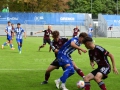 KSC-U19-besiegt-Nuernberg006