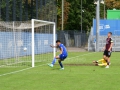 KSC-U19-besiegt-Nuernberg012