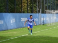 KSC-U19-besiegt-Nuernberg013