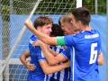 KSC-U19-besiegt-Nuernberg017