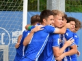 KSC-U19-besiegt-Nuernberg018