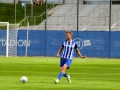 KSC-U19-besiegt-Nuernberg021