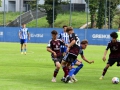 KSC-U19-besiegt-Nuernberg022