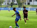 KSC-U19-besiegt-Nuernberg023