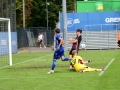 KSC-U19-besiegt-Nuernberg024