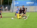 KSC-U19-besiegt-Nuernberg025