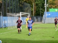 KSC-U19-besiegt-Nuernberg028