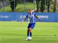 KSC-U19-besiegt-Nuernberg029