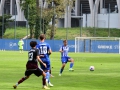 KSC-U19-besiegt-Nuernberg030