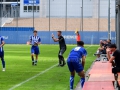 KSC-U19-besiegt-Nuernberg031