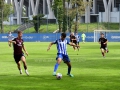 KSC-U19-besiegt-Nuernberg032