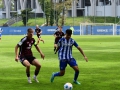 KSC-U19-besiegt-Nuernberg033