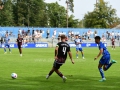 KSC-U19-besiegt-Nuernberg034