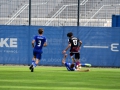 KSC-U19-besiegt-Nuernberg035