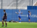 KSC-U19-besiegt-Nuernberg036