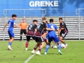 KSC-U19-besiegt-Nuernberg037