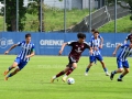 KSC-U19-besiegt-Nuernberg038