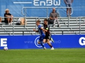 KSC-U19-besiegt-Nuernberg039