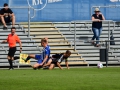 KSC-U19-besiegt-Nuernberg040