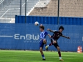 KSC-U19-besiegt-Nuernberg041