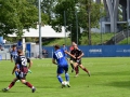 KSC-U19-besiegt-Nuernberg044