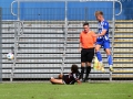 KSC-U19-besiegt-Nuernberg045