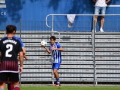 KSC-U19-besiegt-Nuernberg046