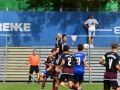 KSC-U19-besiegt-Nuernberg047