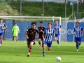 KSC-U19-besiegt-Nuernberg048