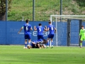 KSC-U19-besiegt-Nuernberg051