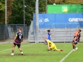 KSC-U19-besiegt-Nuernberg054