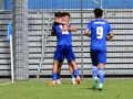 KSC-U19-besiegt-Nuernberg056