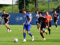 KSC-U19-besiegt-Nuernberg060