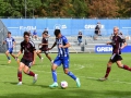 KSC-U19-besiegt-Nuernberg062