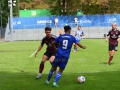 KSC-U19-besiegt-Nuernberg063