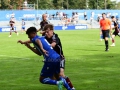 KSC-U19-besiegt-Nuernberg064