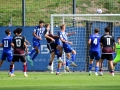 KSC-U19-besiegt-Nuernberg065